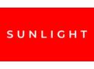 Sunlight