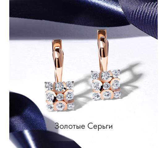 768167 картинка каталога «Производство России». Продукция Sunlight, г.Москва 2025