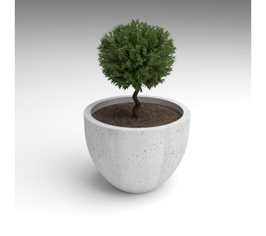 768168 картинка каталога «Производство России». Продукция Вазон большой круглый №153, г.Астрахань 2025 768168 картинка каталога «Производство России». Продукция Вазон большой круглый №153, г.Астрахань 2025