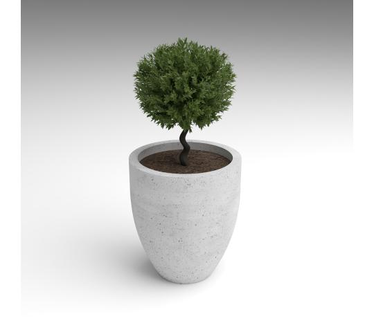 768171 картинка каталога «Производство России». Продукция Вазон большой бетонный №155, г.Астрахань 2025 768171 картинка каталога «Производство России». Продукция Вазон большой бетонный №155, г.Астрахань 2025