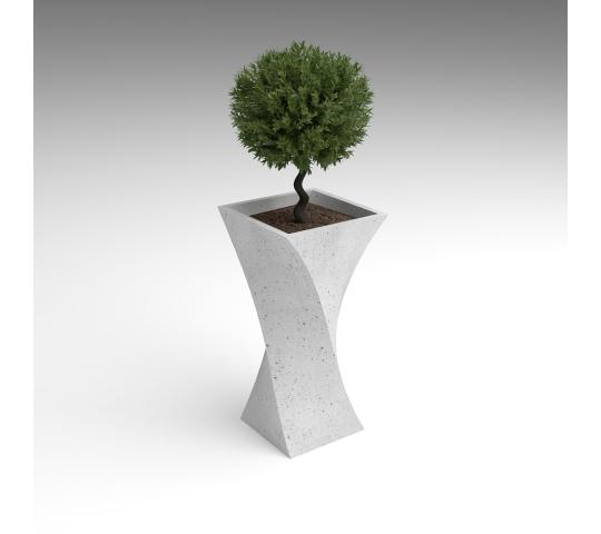 768174 картинка каталога «Производство России». Продукция Вазон для цветов высокий №156, г.Астрахань 2025 768174 картинка каталога «Производство России». Продукция Вазон для цветов высокий №156, г.Астрахань 2025