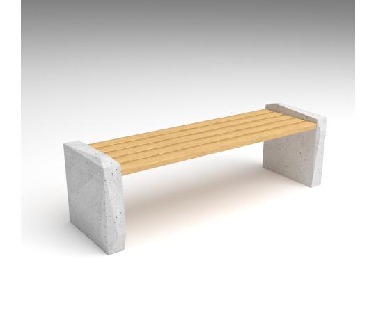 768177 картинка каталога «Производство России». Продукция Лавочка уличная без спинки №200, г.Астрахань 2025 768177 картинка каталога «Производство России». Продукция Лавочка уличная без спинки №200, г.Астрахань 2025