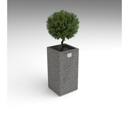 768202 картинка каталога «Производство России». Продукция Вазон высокий для цветов №102, г.Астрахань 2025 Фото 2 Вазон высокий для цветов №102, г.Астрахань 2025