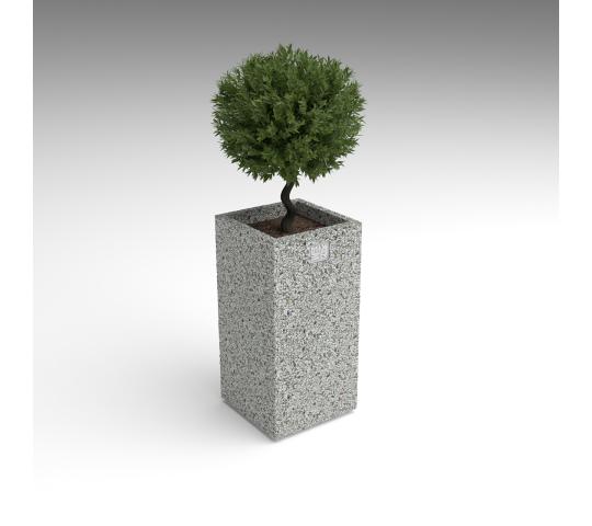 768203 картинка каталога «Производство России». Продукция Вазон высокий для цветов №102, г.Астрахань 2025 Фото 3 Вазон высокий для цветов №102, г.Астрахань 2025