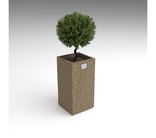 768204 картинка каталога «Производство России». Продукция Вазон высокий для цветов №102, г.Астрахань 2025 Фото 4 Вазон высокий для цветов №102, г.Астрахань 2025