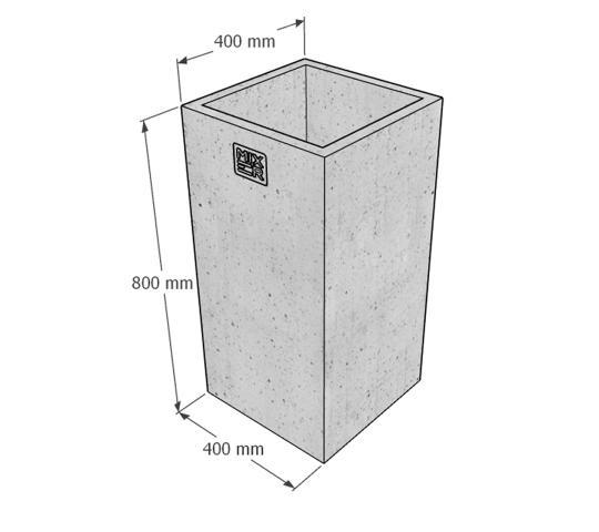 768205 картинка каталога «Производство России». Продукция Вазон высокий для цветов №102, г.Астрахань 2025 Фото 5 Вазон высокий для цветов №102, г.Астрахань 2025