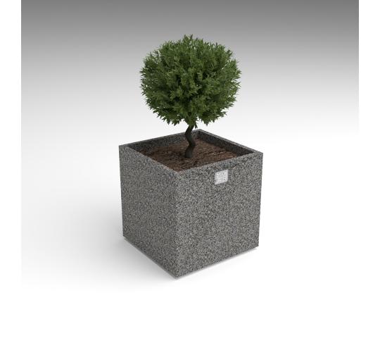 768212 картинка каталога «Производство России». Продукция Вазон большой квадратный №104, г.Астрахань 2025 Фото 2 Вазон большой квадратный №104, г.Астрахань 2025