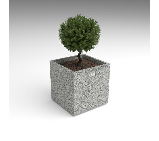 768213 картинка каталога «Производство России». Продукция Вазон большой квадратный №104, г.Астрахань 2025 Фото 3 Вазон большой квадратный №104, г.Астрахань 2025