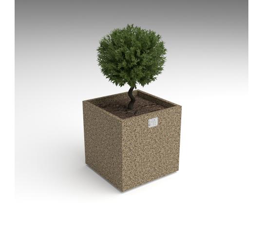 768214 картинка каталога «Производство России». Продукция Вазон большой квадратный №104, г.Астрахань 2025 Фото 4 Вазон большой квадратный №104, г.Астрахань 2025