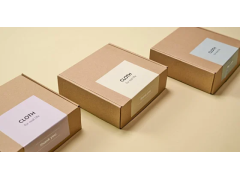 Фото 1 Упаковка и маркировка товаров для маркетплейсов 2025