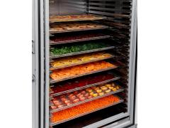 Фото 1 Сушильный шкаф «Сушилыч», г.Новосибирск 2025