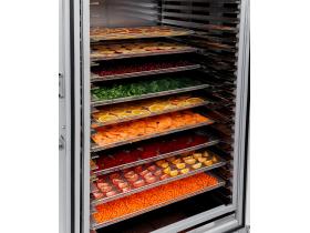 Сушильный шкаф «Сушилыч»