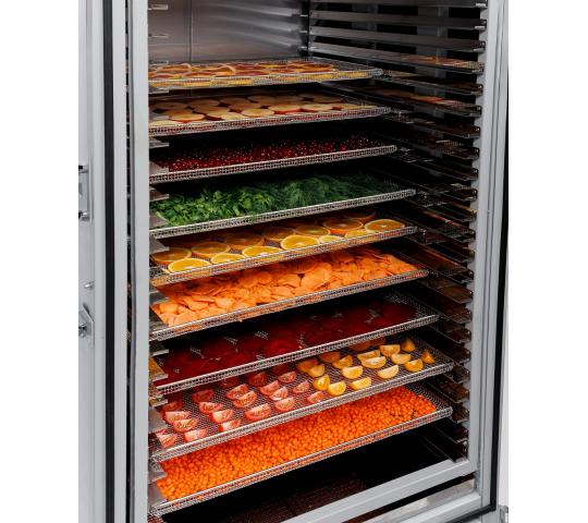 768232 картинка каталога «Производство России». Продукция Сушильный шкаф «Сушилыч», г.Новосибирск 2025