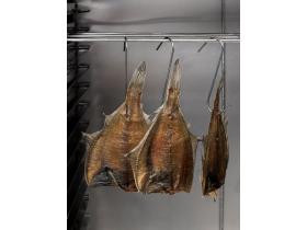 Сушильный шкаф «Сушилыч»