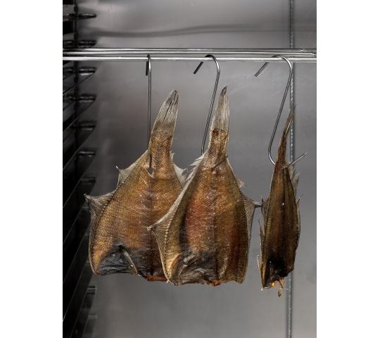 Фото 2 Сушильный шкаф «Сушилыч», г.Новосибирск 2025