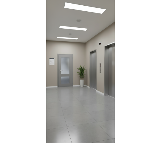 768242 картинка каталога «Производство России». Продукция Дверь лифтового холла, г.Йошкар-Ола 2025 768242 картинка каталога «Производство России». Продукция Дверь лифтового холла, г.Йошкар-Ола 2025