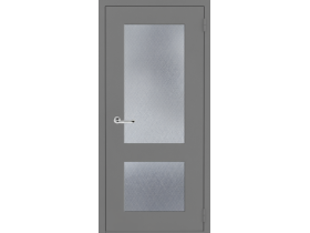 Дверь лифтового холла