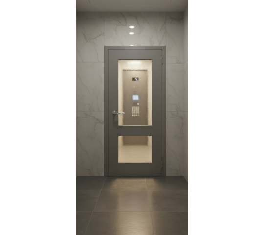 768244 картинка каталога «Производство России». Продукция Дверь лифтового холла, г.Йошкар-Ола 2025 Фото 3 Дверь лифтового холла, г.Йошкар-Ола 2025