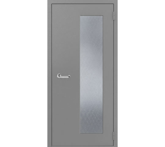 768245 картинка каталога «Производство России». Продукция Дверь лифтового холла противопожарная, г.Йошкар-Ола 2025 768245 картинка каталога «Производство России». Продукция Дверь лифтового холла противопожарная, г.Йошкар-Ола 2025