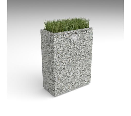 768267 картинка каталога «Производство России». Продукция Вазон высокий из бетона №107, г.Астрахань 2025 Фото 3 Вазон высокий из бетона №107, г.Астрахань 2025