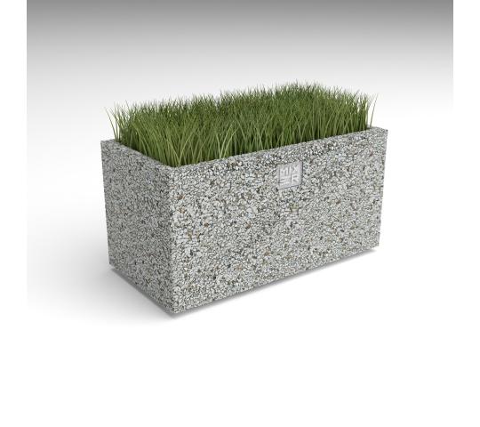 768276 картинка каталога «Производство России». Продукция Вазон прямоугольный большой №109, г.Астрахань 2025 Фото 3 Вазон прямоугольный большой №109, г.Астрахань 2025