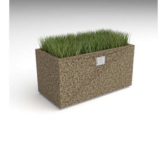 768277 картинка каталога «Производство России». Продукция Вазон прямоугольный большой №109, г.Астрахань 2025 Фото 4 Вазон прямоугольный большой №109, г.Астрахань 2025