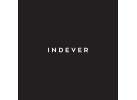 Indever