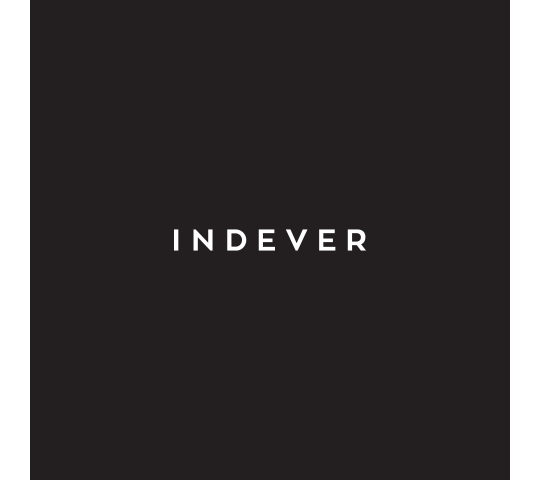 Фото №1 на стенде Логтип. 768299 картинка из каталога «Производство России».