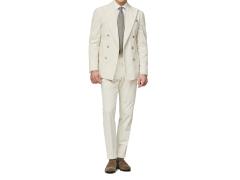 Фото 1 Костюм 2025