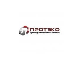 Производитель теплового оборудования «ПРОТЭКО»