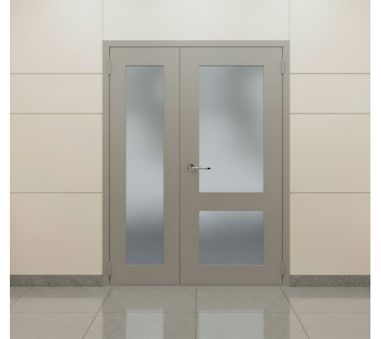 768341 картинка каталога «Производство России». Продукция Двери переходных балконов двупольные, г.Йошкар-Ола 2025 768341 картинка каталога «Производство России». Продукция Двери переходных балконов двупольные, г.Йошкар-Ола 2025