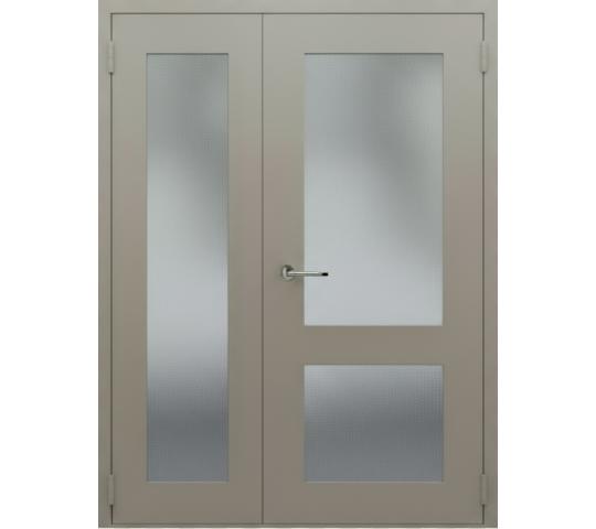 768343 картинка каталога «Производство России». Продукция Двери переходных балконов двупольные, г.Йошкар-Ола 2025 Фото 3 Двери переходных балконов двупольные, г.Йошкар-Ола 2025