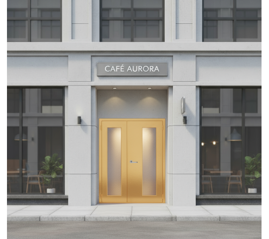 768344 картинка каталога «Производство России». Продукция Дверь парадная двустворчатая остекленная, г.Йошкар-Ола 2025 768344 картинка каталога «Производство России». Продукция Дверь парадная двустворчатая остекленная, г.Йошкар-Ола 2025