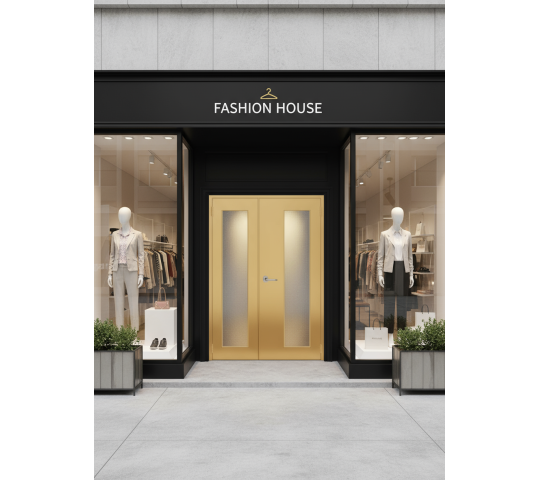 768345 картинка каталога «Производство России». Продукция Дверь парадная двустворчатая остекленная, г.Йошкар-Ола 2025 Фото 2 Дверь парадная двустворчатая остекленная, г.Йошкар-Ола 2025