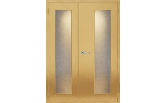 768346 картинка каталога «Производство России». Продукция Дверь парадная двустворчатая остекленная, г.Йошкар-Ола 2025 Фото 3 Дверь парадная двустворчатая остекленная, г.Йошкар-Ола 2025