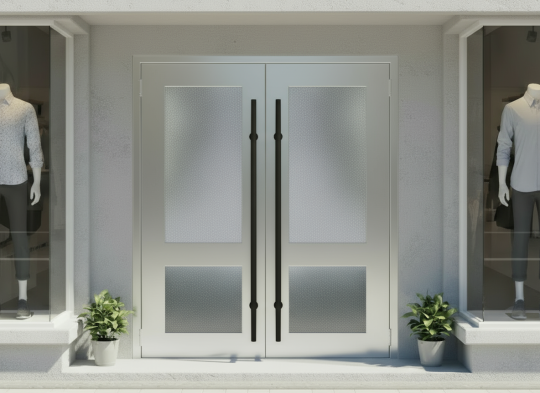 768347 картинка каталога «Производство России». Продукция Дверь входная двустворчатая остекленная, г.Йошкар-Ола 2025 768347 картинка каталога «Производство России». Продукция Дверь входная двустворчатая остекленная, г.Йошкар-Ола 2025