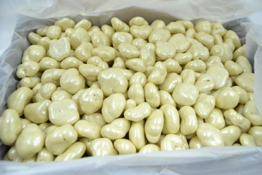 768352 картинка каталога «Производство России». Продукция Орех Пекан в шоколадной глазури, г.Чехов 2025