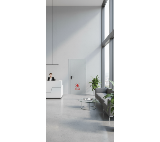 768363 картинка каталога «Производство России». Продукция Противопожарные однопольные двери EIS 60, г.Йошкар-Ола 2025 768363 картинка каталога «Производство России». Продукция Противопожарные однопольные двери EIS 60, г.Йошкар-Ола 2025