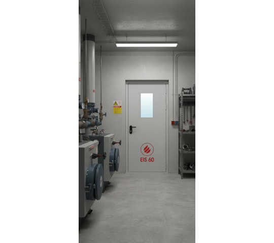 768365 картинка каталога «Производство России». Продукция Противопожарные двери EIS 60 с остеклением, г.Йошкар-Ола 2025 768365 картинка каталога «Производство России». Продукция Противопожарные двери EIS 60 с остеклением, г.Йошкар-Ола 2025