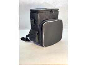 Швейное производство «Солнце- Клёш»