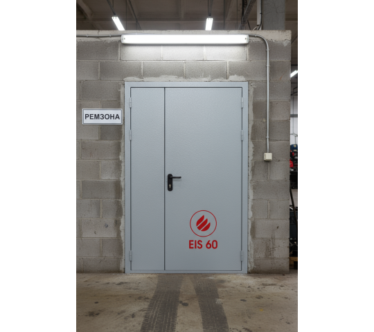 768374 картинка каталога «Производство России». Продукция Противопожарные двупольные двери EIS 60, г.Йошкар-Ола 2025 768374 картинка каталога «Производство России». Продукция Противопожарные двупольные двери EIS 60, г.Йошкар-Ола 2025