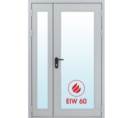 768376 картинка каталога «Производство России». Продукция Входные и противопожарные двери, г.Йошкар-Ола 2025 Фото 2 Входные и противопожарные двери, г.Йошкар-Ола 2025