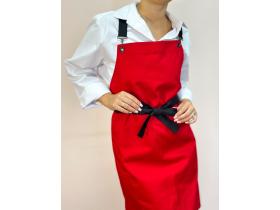 Швейное производство «Солнце- Клёш»