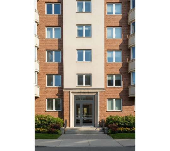 768385 картинка каталога «Производство России». Продукция Входная группа для многоквартирного дома, г.Йошкар-Ола 2025 768385 картинка каталога «Производство России». Продукция Входная группа для многоквартирного дома, г.Йошкар-Ола 2025