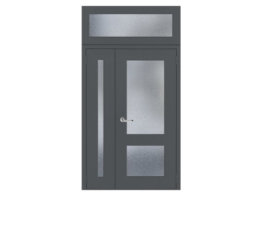 768387 картинка каталога «Производство России». Продукция Входная группа для многоквартирного дома, г.Йошкар-Ола 2025 Фото 3 Входная группа для многоквартирного дома, г.Йошкар-Ола 2025