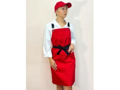 Фото 1 Униформа, г.Барнаул 2025