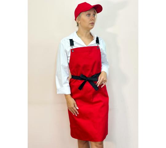 768391 картинка каталога «Производство России». Продукция Униформа, г.Барнаул 2025