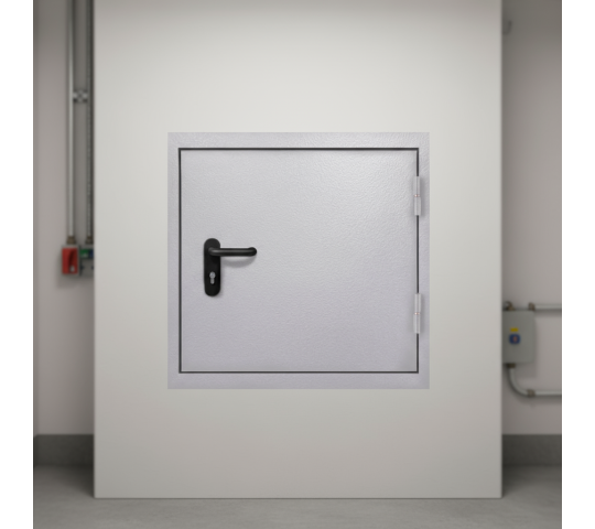 Фото опубликовано: ООО "СТРОИТЕЛЬНЫЕ ТЕХНОЛОГИИ", ИНН 1215222277, dvery12.ru  ©