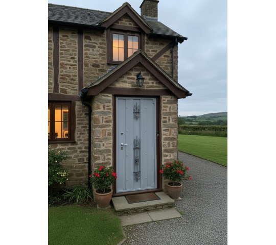 768393 картинка каталога «Производство России». Продукция Дверь входная в коттедж, г.Йошкар-Ола 2025 768393 картинка каталога «Производство России». Продукция Дверь входная в коттедж, г.Йошкар-Ола 2025