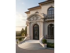 768400 картинка каталога «Производство России». Продукция Дверь элитная с эксклюзивной ковкой, г.Йошкар-Ола 2025 Фото 1 Дверь элитная с эксклюзивной ковкой, г.Йошкар-Ола 2025